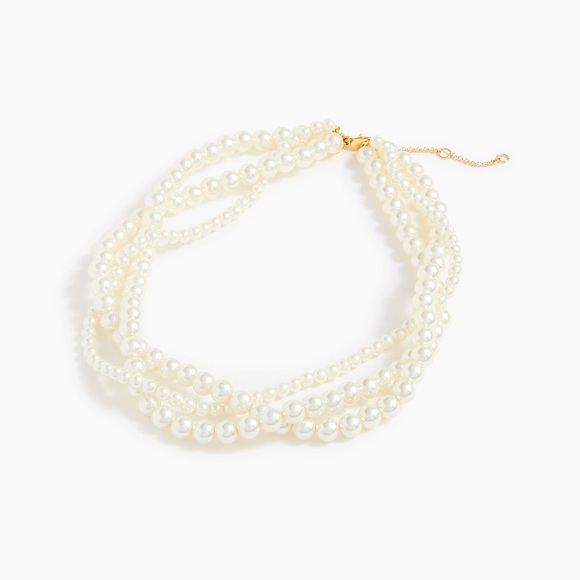 Collier Cuir Gravé pour Chien Plaque Laiton - Elevage de l'Aumônerie · Traqueur Chasse